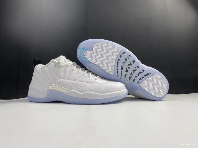 (2021) 12 AIR JORDAN RETRO EASTER DB0733-190 LOW 0711